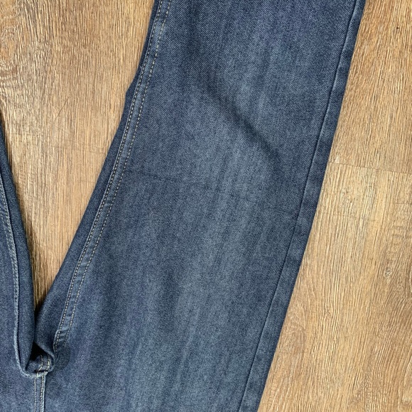 Levi's 511 Slim Jeans - Picture 9 of 9
